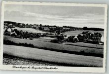 31683 W3063 Krainhagen