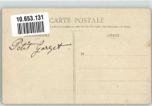 38700 La Tronche - Villa Moderne au Gorget de Montfleury