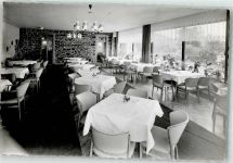 53797 W5204 Wahlscheid , Siegkr FOTO KEINE AK Gasthaus Stolzenbach Ort handschriftlich