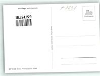 79359 W7839 Riegel , Kaiserstuhl - Brauerei Riegeler Bier