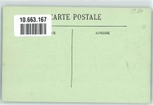 6020 Innsbruck Stereo AK Wesberbourg