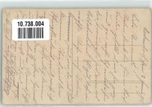 WK I M.M.W. Markendorf Z. 186 P.B. 25 Regiment 1916
