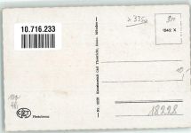 37547 W3350 Kreiensen Foto AK Rathaus