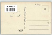 37449 W3421 Zorge - Gasthaus Staufenberg-Diele Motorrad