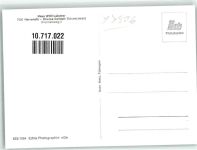 76332 W7506 Bad Herrenalb Foto AK Pension Laistner