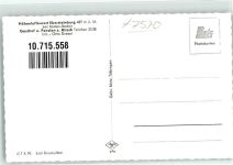 76530 W7570 Ebersteinburg - Gasthaus Pension zum Hirsch