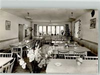 93477 W8491 Gleißenberg , Oberpf FOTO KEINE AK Gasthaus Plötz Ort handschriftlich