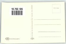 W3522 Bad Karlshafen Weserschiffe Dampfschiff Hecht Binnenschiff Foto AK