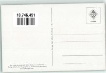 88069 W7992 Tettnang Winter Fliegeraufnahme Strähle Obereisenbach