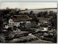 75038 W7519 Oberderdingen - Weingut Karl Kern