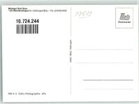 75038 W7519 Oberderdingen - Weingut Karl Kern