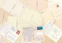 84503 W8262 Altötting - Lot mit 30 div. AK