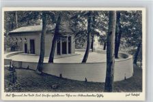 24103 W2300 Düsternbrook - Ehrenmal