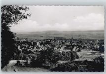 37574 W3352 Einbeck