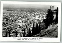 Argos Foto AK
