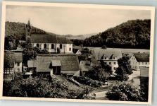 72534 W7427 Indelhausen - Gasthaus zum Hirsch