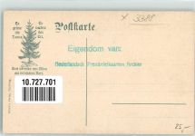 38667 W3388 Bad Harzburg - Steinbrüche im Radautal