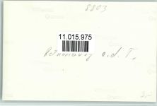 91541 W8803 Rothenburg ob der Tauber