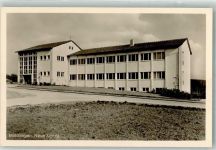 71063 W7032 Maichingen - Neue Schule