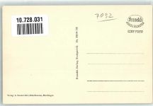 71063 W7032 Maichingen - Neue Schule