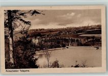 W5630 Remscheid Remscheider Talsperre Talsperre
