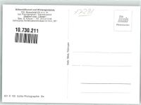 72297 W7291 Besenfeld Foto AK Hotel Oberwiesenhof Hallenschwimmbad