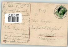 Kinder mit Girlanden Vergissmeinnicht und Rosen Namenstag 1914 Prägedruck