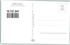 34508 W3542 Usseln - Pension Regul