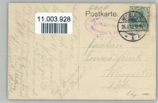 69115 W6900 Heidelberg , Neckar - Speyerers Hof