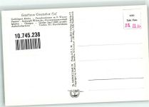 97346 W8715 Iphofen - Fliegeraufnahme Feigegeben d. R.L.M.