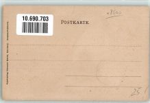 90402 W8500 Nürnberg Lithographie Marktszene Fraunekirche Denkmal schöner Brunnen