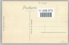 38667 W3388 Bad Harzburg - Hotel auf dem grossen Burgberg