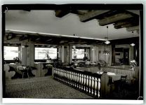 87538 W8975 Bolsterlang FOTO KEINE AK Hotel am Goldbach Ort handschriftlich