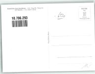 67547 W6520 Worms - Gasthaus zum Forsthaus