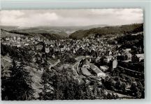55743 W6580 Idar-Oberstein