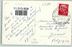 55743 W6580 Idar-Oberstein