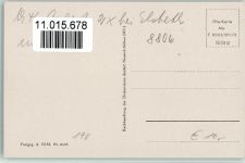 91564 W8806 Neuendettelsau - Luftaufnahme