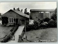 4306 Nieuwerkerk - Schule School