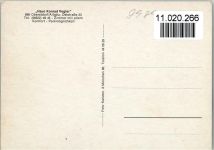 87561 W8980 Oberstdorf - Haus Konrad Vogler