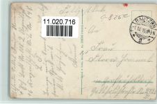 02625 O8600 Bautzen - Äußere Lauenstraße
