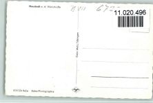 67433 W6730 Neustadt an der Weinstraße
