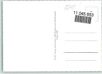 83471 W8240 Berchtesgaden - Campingplatz Winkl Mehrfachaufnahme