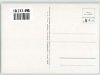 77815 W7580 Kappelwindeck Foto AK Fliegeraufnahme