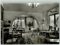 76332 W7506 Bad Herrenalb - Pension Haus Neumann