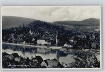 69151 W6903 Neckargemünd