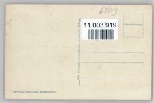 69151 W6903 Neckargemünd