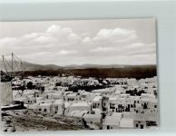 Mykonos - Ortsansicht