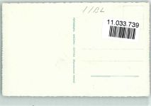 32040 Borca di Cadore
