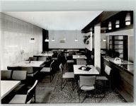 57462 W5960 Sondern , Biggesee FOTO KEINE AK Hotel Weber Ort handschriftlich Vorsiepen