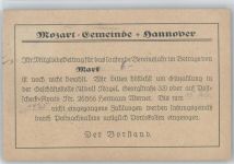 30159 W3000 Hannover